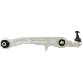 Centric Suspension Control Arm and Ball Joint Assembly  Front Lower Forward 