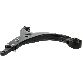 Centric Suspension Control Arm  Front Right Lower 