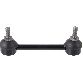 Centric Suspension Stabilizer Bar Link  Rear 