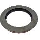 Centric Drive Axle Shaft Seal  Rear Inner 