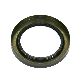Centric Wheel Seal  Front Inner 