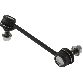 Centric Suspension Stabilizer Bar Link  Rear Right 