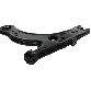 Centric Suspension Control Arm  Front Lower 