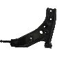 Centric Suspension Control Arm  Front Right Lower 