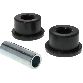 Centric Suspension Control Arm Bushing Kit  Front Lower Rearward 
