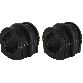 Centric Suspension Stabilizer Bar Bushing  Front 