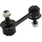 Centric Suspension Stabilizer Bar Link  Rear 