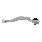 Centric Suspension Control Arm and Ball Joint Assembly  Front Right Lower Forward 
