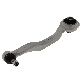 Centric Suspension Control Arm and Ball Joint Assembly  Front Right Lower Forward 