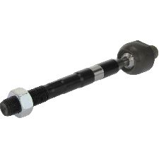 Centric Steering Tie Rod End  Front Right Inner 