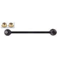 Centric Suspension Stabilizer Bar Link  Front 