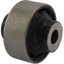 Centric Suspension Control Arm Bushing  Front Lower Rearward 