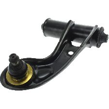 Centric Suspension Control Arm and Ball Joint Assembly  Front Right Upper 