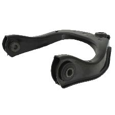 Centric Suspension Control Arm  Front Right Upper 