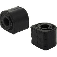 Centric Suspension Control Arm Bushing  Front Lower Forward 