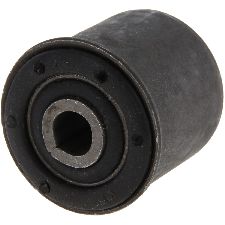Centric Suspension Track Bar Bushing  Front 