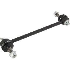 Centric Suspension Stabilizer Bar Link  Front 