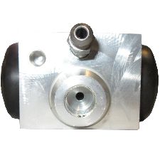 Centric Drum Brake Wheel Cylinder  Rear 