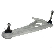 Centric Suspension Control Arm and Ball Joint Assembly  Front Right Lower 