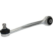 Centric Suspension Control Arm and Ball Joint Assembly  Front Right Upper Forward 