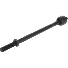 Centric Steering Tie Rod End  Front Inner 