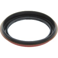 Centric Wheel Seal  Front 