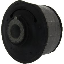 Centric Suspension Control Arm Bushing  Front Lower Inner Rearward 