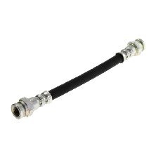 Centric Brake Hydraulic Hose  Rear 