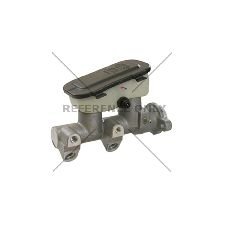 Centric Brake Master Cylinder 