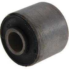 Centric Shock Absorber Bushing  Front Lower 