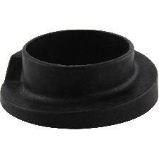 Centric Coil Spring Insulator  Front Upper 