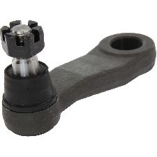 Centric Steering Pitman Arm  Front 