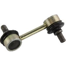 Centric Suspension Stabilizer Bar Link  Rear Left 