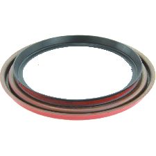 Centric Wheel Seal  Front Outer 