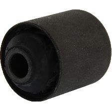 Centric Suspension Control Arm Bushing  Front Lower Inner 