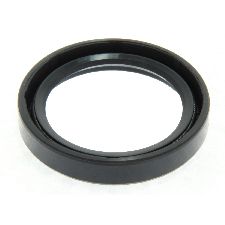 Centric Wheel Seal  Rear 