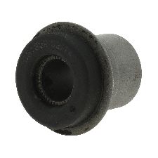 Centric Suspension Control Arm Bushing  Front Upper Rearward 