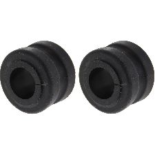 Centric Suspension Stabilizer Bar Bushing  Front To Frame 