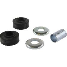 Centric Suspension Stabilizer Bar Bushing  Front To Control Arm 