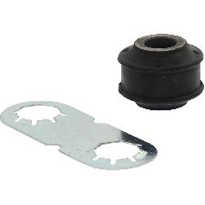 Centric Steering Tie Rod Bushing  Front Inner 