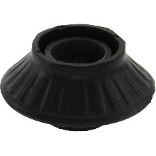 Centric Suspension Control Arm Bushing  Front Lower Outer 