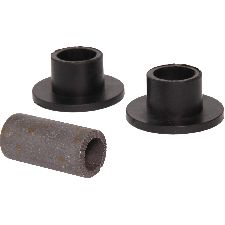 Centric Rack and Pinion Mount Bushing  Front Right 
