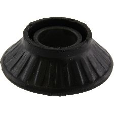 Centric Suspension Control Arm Bushing  Front Lower Outer 