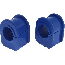 Centric Suspension Stabilizer Bar Bushing  Front 