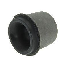 Centric Suspension Stabilizer Bar Bushing  Front To Axle 