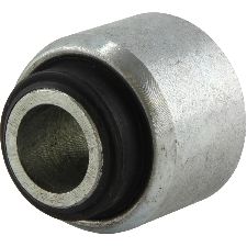 Centric Suspension Ball Joint  Rear Lower 