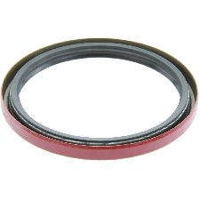 Centric Wheel Seal  Front Inner 