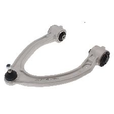 Centric Suspension Control Arm and Ball Joint Assembly  Front Left Upper 
