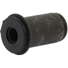 Centric Steering Idler Arm Bushing  Front 