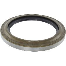 Centric Wheel Seal  Front Inner 